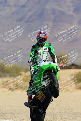 media/Mar-23-2025-CVMA (Sun) [[674f32b282]]/Race 3-Supersport Middleweight/